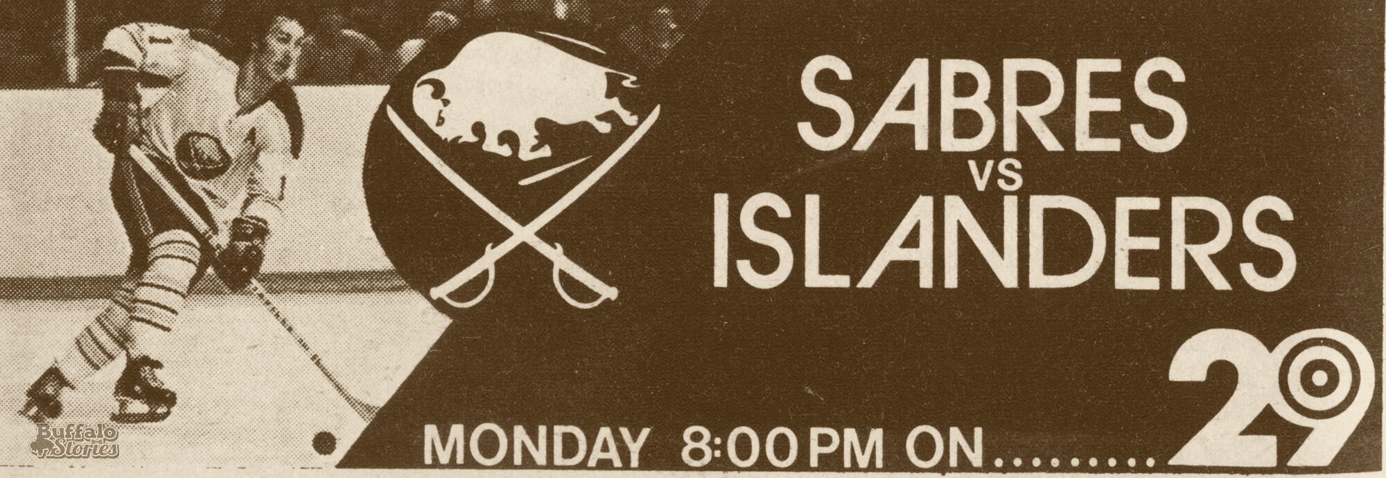 Sabres Islanders WUTV edit.jpg